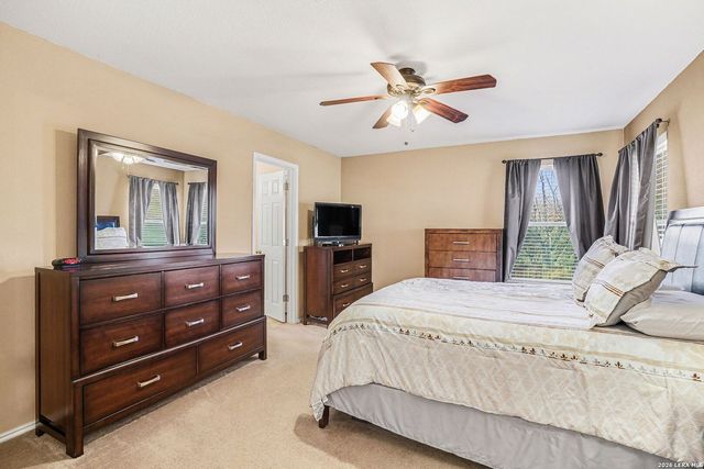 6815 Liberty Stone, San Antonio, TX 78244