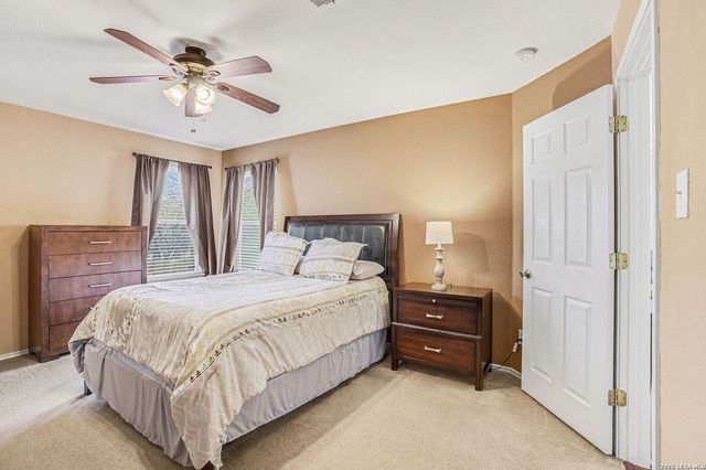 6815 Liberty Stone, San Antonio, TX 78244