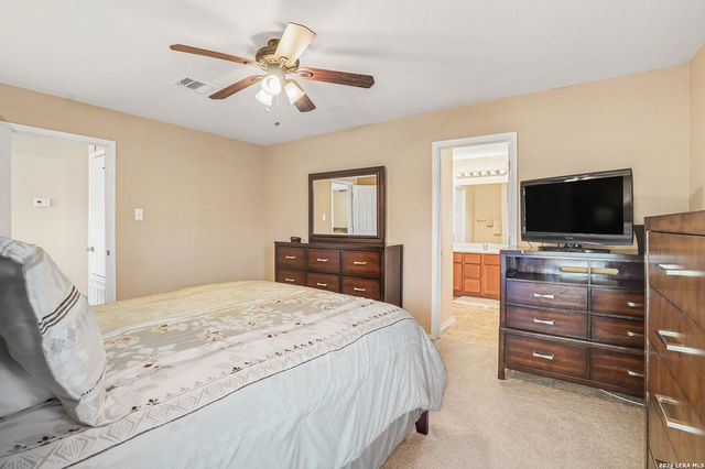 6815 Liberty Stone, San Antonio, TX 78244