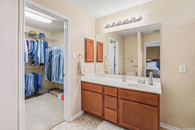 6815 Liberty Stone, San Antonio, TX 78244