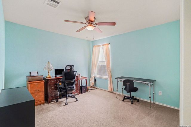 6815 Liberty Stone, San Antonio, TX 78244