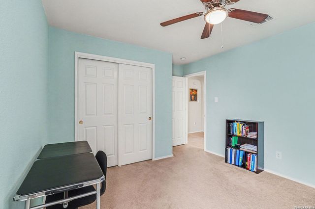 6815 Liberty Stone, San Antonio, TX 78244