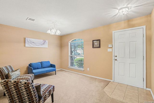 6815 Liberty Stone, San Antonio, TX 78244