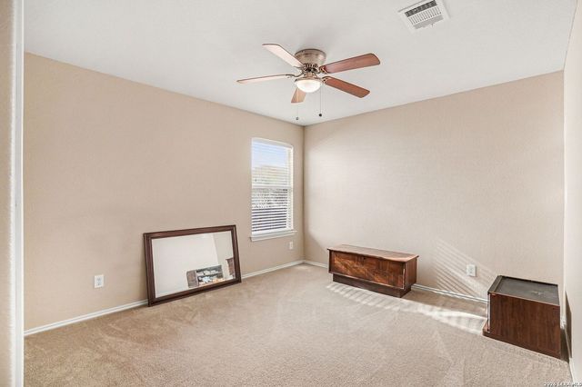 6815 Liberty Stone, San Antonio, TX 78244