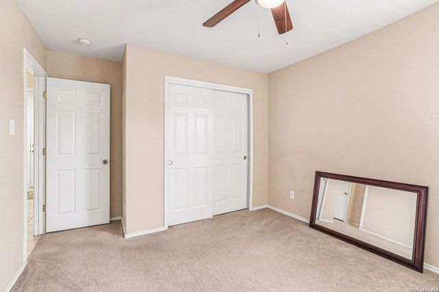 6815 Liberty Stone, San Antonio, TX 78244