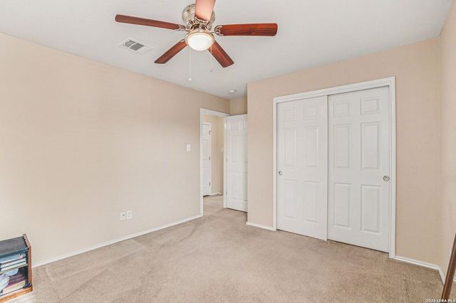 6815 Liberty Stone, San Antonio, TX 78244