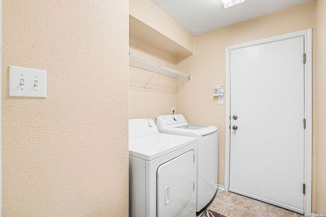 6815 Liberty Stone, San Antonio, TX 78244