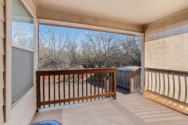 6815 Liberty Stone, San Antonio, TX 78244