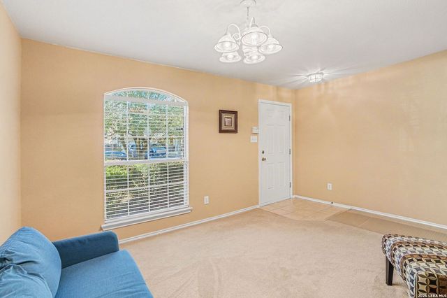 6815 Liberty Stone, San Antonio, TX 78244