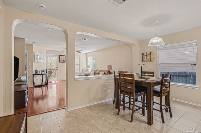 6815 Liberty Stone, San Antonio, TX 78244