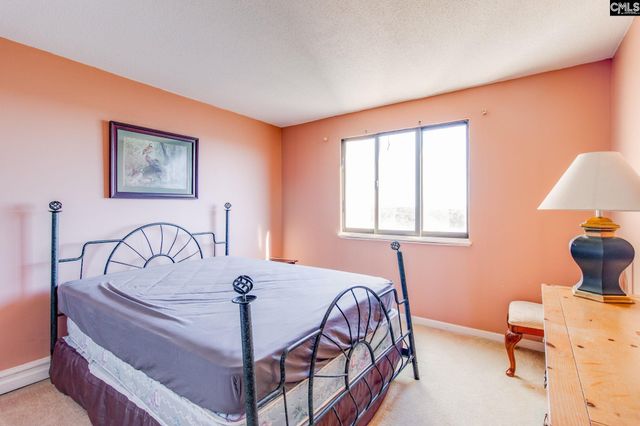 1825 Saint Julian Place 11I, Columbia, SC 29204