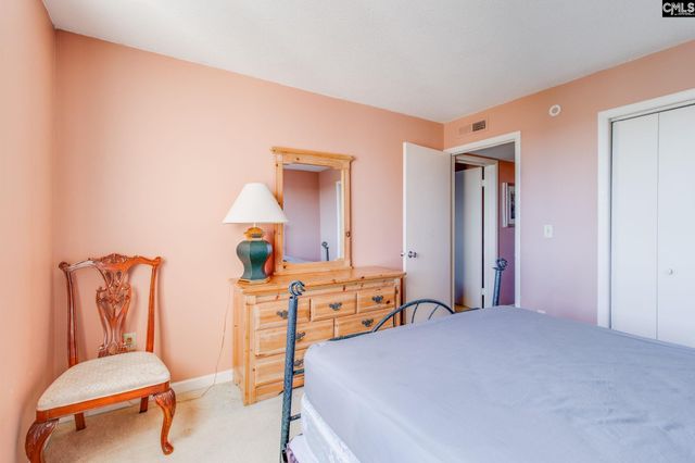 1825 Saint Julian Place 11I, Columbia, SC 29204