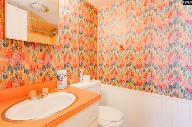 1825 Saint Julian Place 11I, Columbia, SC 29204