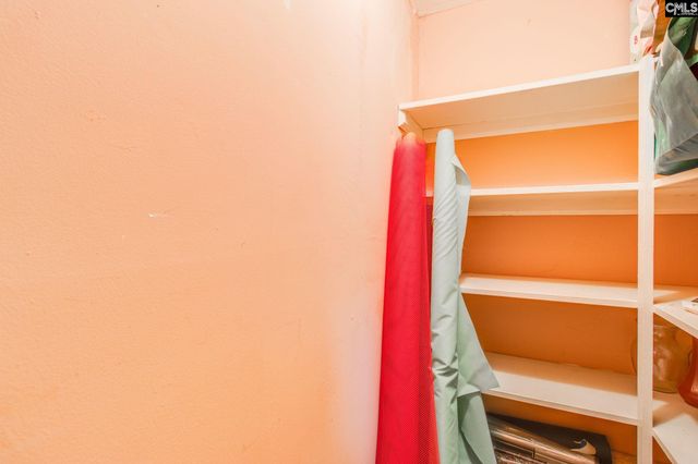 1825 Saint Julian Place 11I, Columbia, SC 29204