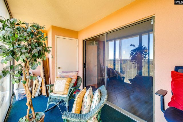 1825 Saint Julian Place 11I, Columbia, SC 29204