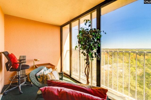 1825 Saint Julian Place 11I, Columbia, SC 29204