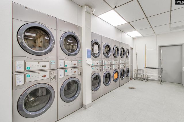 1825 Saint Julian Place 11I, Columbia, SC 29204