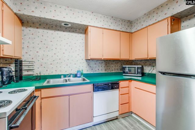 1825 Saint Julian Place 11I, Columbia, SC 29204