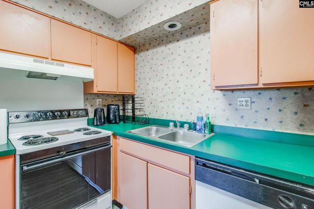 1825 Saint Julian Place 11I, Columbia, SC 29204