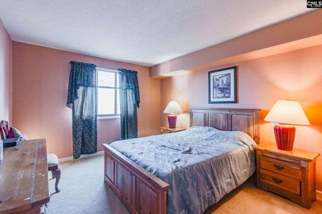 1825 Saint Julian Place 11I, Columbia, SC 29204