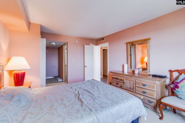 1825 Saint Julian Place 11I, Columbia, SC 29204