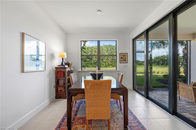 5689 Mayflower WAY 1003, Ave Maria, FL 34142