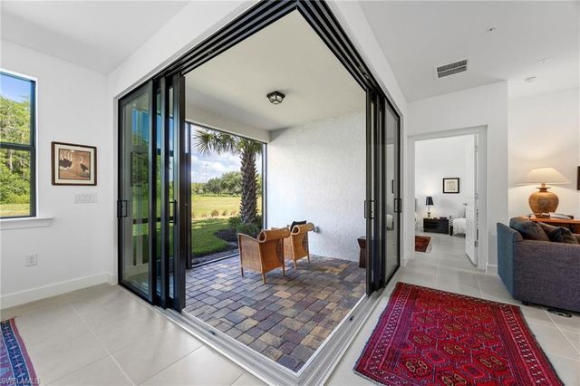 5689 Mayflower WAY 1003, Ave Maria, FL 34142