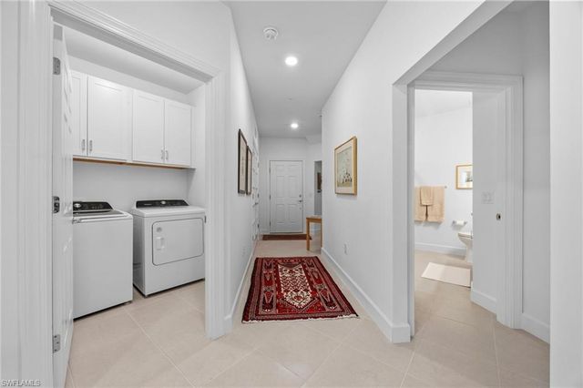 5689 Mayflower WAY 1003, Ave Maria, FL 34142