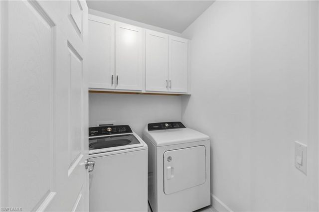 5689 Mayflower WAY 1003, Ave Maria, FL 34142