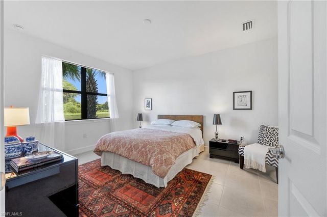 5689 Mayflower WAY 1003, Ave Maria, FL 34142