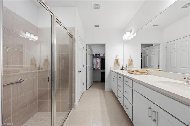 5689 Mayflower WAY 1003, Ave Maria, FL 34142