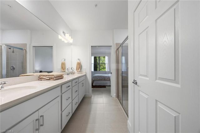 5689 Mayflower WAY 1003, Ave Maria, FL 34142