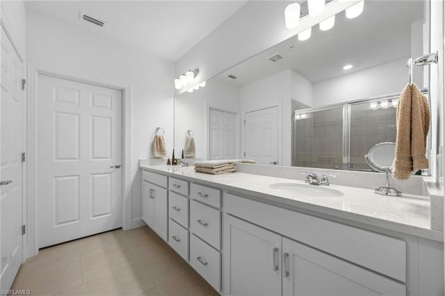 5689 Mayflower WAY 1003, Ave Maria, FL 34142