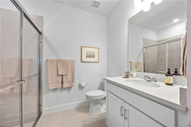 5689 Mayflower WAY 1003, Ave Maria, FL 34142