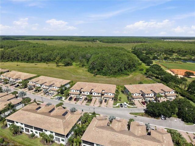 5689 Mayflower WAY 1003, Ave Maria, FL 34142