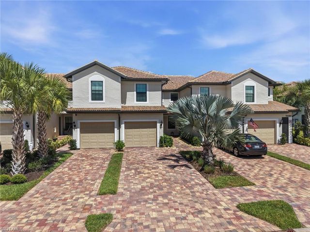 5689 Mayflower WAY 1003, Ave Maria, FL 34142
