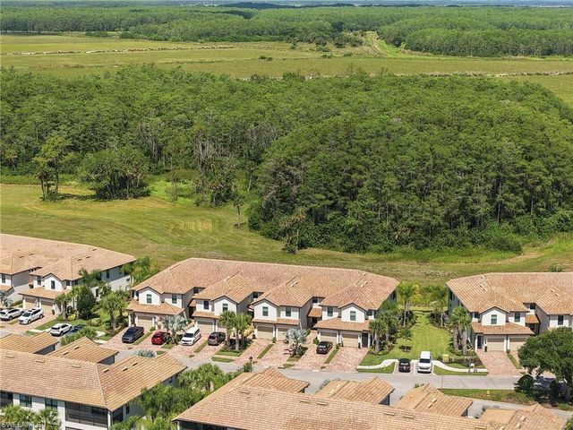 5689 Mayflower WAY 1003, Ave Maria, FL 34142
