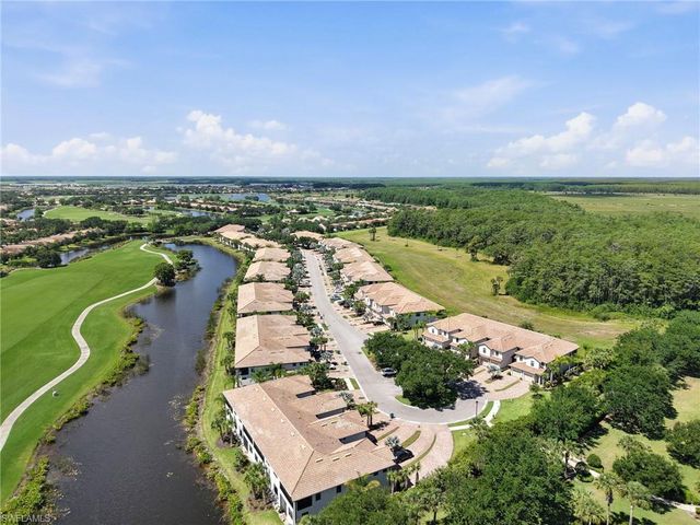 5689 Mayflower WAY 1003, Ave Maria, FL 34142