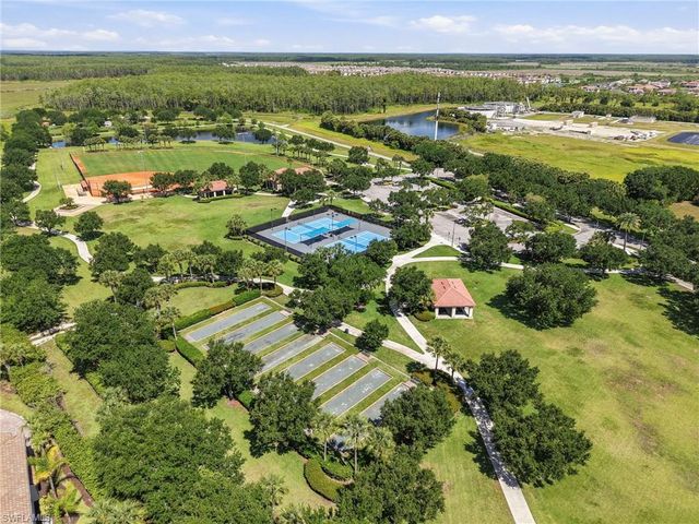 5689 Mayflower WAY 1003, Ave Maria, FL 34142