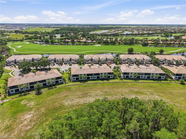 5689 Mayflower WAY 1003, Ave Maria, FL 34142
