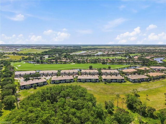 5689 Mayflower WAY 1003, Ave Maria, FL 34142