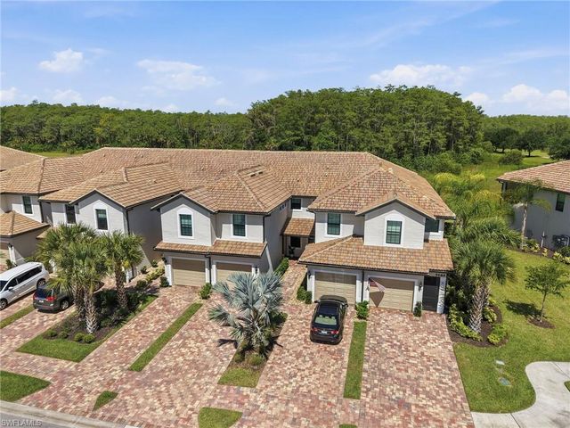 5689 Mayflower WAY 1003, Ave Maria, FL 34142