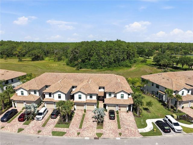5689 Mayflower WAY 1003, Ave Maria, FL 34142