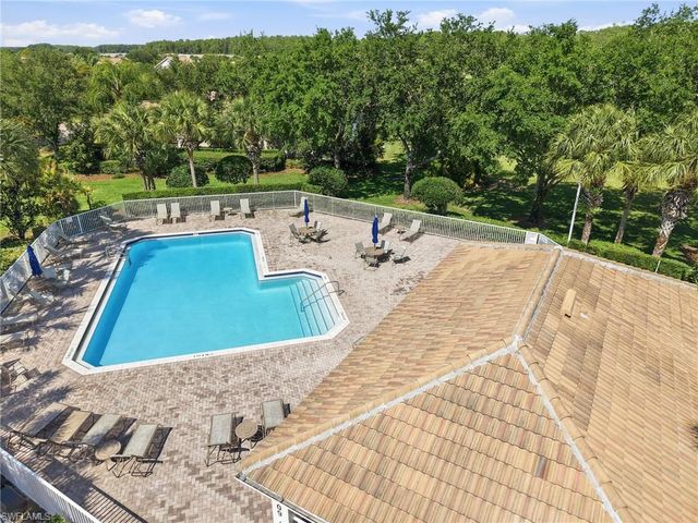 5689 Mayflower WAY 1003, Ave Maria, FL 34142