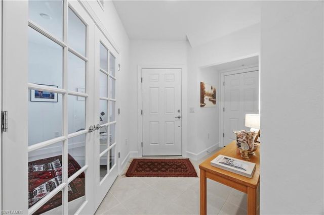 5689 Mayflower WAY 1003, Ave Maria, FL 34142