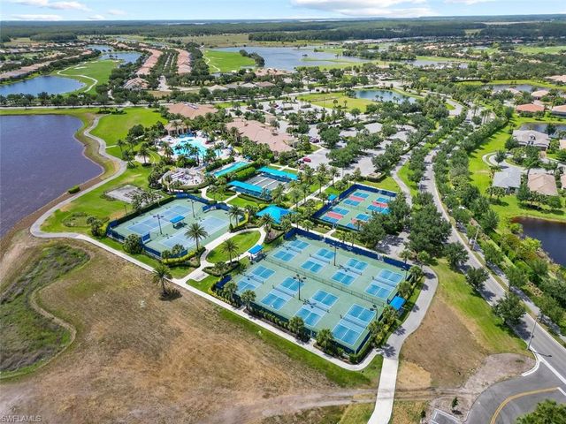5689 Mayflower WAY 1003, Ave Maria, FL 34142