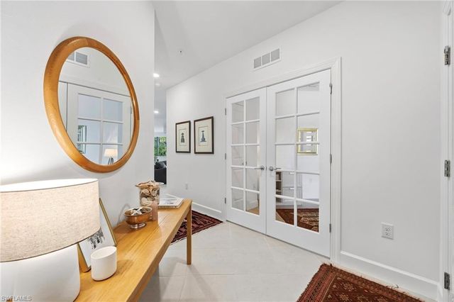 5689 Mayflower WAY 1003, Ave Maria, FL 34142