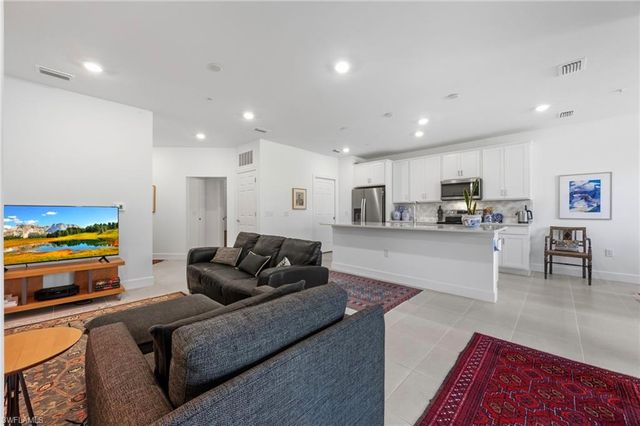 5689 Mayflower WAY 1003, Ave Maria, FL 34142