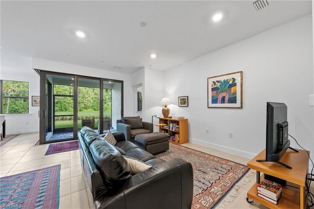 5689 Mayflower WAY 1003, Ave Maria, FL 34142
