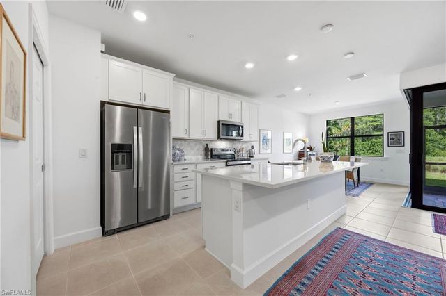 5689 Mayflower WAY 1003, Ave Maria, FL 34142